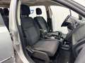 Dodge Journey 2.4 SXT Business Edition / 7 ZITTER / DEALER ONDER Grau - thumbnail 30