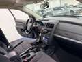 Dodge Journey 2.4 SXT Business Edition / 7 ZITTER / DEALER ONDER Grau - thumbnail 32