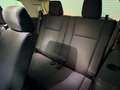 Dodge Journey 2.4 SXT Business Edition / 7 ZITTER / DEALER ONDER Grau - thumbnail 28