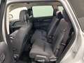Dodge Journey 2.4 SXT Business Edition / 7 ZITTER / DEALER ONDER Grau - thumbnail 20