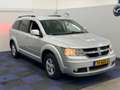 Dodge Journey 2.4 SXT Business Edition / 7 ZITTER / DEALER ONDER Grau - thumbnail 11