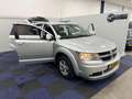 Dodge Journey 2.4 SXT Business Edition / 7 ZITTER / DEALER ONDER Grau - thumbnail 6