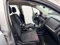 Dodge Journey 2.4 SXT Business Edition / 7 ZITTER / DEALER ONDER Grau - thumbnail 31