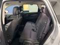 Dodge Journey 2.4 SXT Business Edition / 7 ZITTER / DEALER ONDER Grau - thumbnail 25