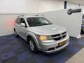 Dodge Journey 2.4 SXT Business Edition / 7 ZITTER / DEALER ONDER Grau - thumbnail 8