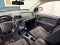 Dodge Journey 2.4 SXT Business Edition / 7 ZITTER / DEALER ONDER Grau - thumbnail 22