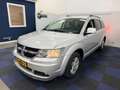Dodge Journey 2.4 SXT Business Edition / 7 ZITTER / DEALER ONDER Grau - thumbnail 10