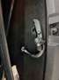 Dodge Journey 2.4 SXT Business Edition / 7 ZITTER / DEALER ONDER Grau - thumbnail 26