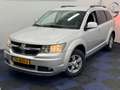 Dodge Journey 2.4 SXT Business Edition / 7 ZITTER / DEALER ONDER Grau - thumbnail 14