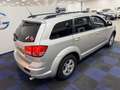 Dodge Journey 2.4 SXT Business Edition / 7 ZITTER / DEALER ONDER Grau - thumbnail 12