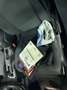 Dodge Journey 2.4 SXT Business Edition / 7 ZITTER / DEALER ONDER Grau - thumbnail 40