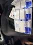 Dodge Journey 2.4 SXT Business Edition / 7 ZITTER / DEALER ONDER Grau - thumbnail 39