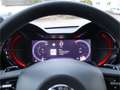 Alfa Romeo Junior 1.2 136 CV Hybrid eDCT6 Speciale / Pack TECNOLOGI Nero - thumbnail 29