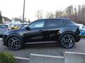 Alfa Romeo Junior 1.2 136 CV Hybrid eDCT6 Speciale / Pack TECNOLOGI Nero - thumbnail 6