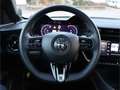 Alfa Romeo Junior 1.2 136 CV Hybrid eDCT6 Speciale / Pack TECNOLOGI Nero - thumbnail 28