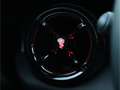 Alfa Romeo Junior 1.2 136 CV Hybrid eDCT6 Speciale / Pack TECNOLOGI Nero - thumbnail 16