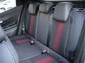 Alfa Romeo Junior 1.2 136 CV Hybrid eDCT6 Speciale / Pack TECNOLOGI Nero - thumbnail 12