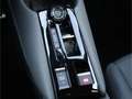 Alfa Romeo Junior 1.2 136 CV Hybrid eDCT6 Speciale / Pack TECNOLOGI Nero - thumbnail 30