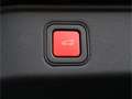 Alfa Romeo Junior 1.2 136 CV Hybrid eDCT6 Speciale / Pack TECNOLOGI Nero - thumbnail 17