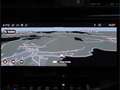 Alfa Romeo Junior 1.2 136 CV Hybrid eDCT6 Speciale / Pack TECNOLOGI Nero - thumbnail 18