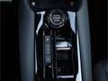 Alfa Romeo Junior 1.2 136 CV Hybrid eDCT6 Speciale / Pack TECNOLOGI Nero - thumbnail 9