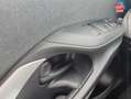 Toyota Yaris Cross 116h Dynamic MY21 Blanc - thumbnail 19