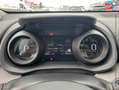Toyota Yaris Cross 116h Dynamic MY21 Blanc - thumbnail 18