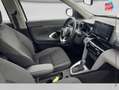 Toyota Yaris Cross 116h Dynamic MY21 Blanc - thumbnail 5