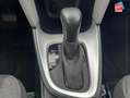 Toyota Yaris Cross 116h Dynamic MY21 Blanc - thumbnail 16