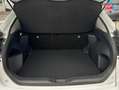 Toyota Yaris Cross 116h Dynamic MY21 Blanc - thumbnail 14