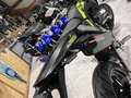 Fantic 50M Motard PERFORMANCE 2T Noir - thumbnail 5