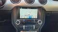 Ford Mustang Convertible 2.3 ecoboost 317cv auto PERMUTE ITALIA Bianco - thumbnail 13