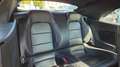 Ford Mustang Convertible 2.3 ecoboost 317cv auto PERMUTE ITALIA Bianco - thumbnail 8