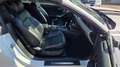 Ford Mustang Convertible 2.3 ecoboost 317cv auto PERMUTE ITALIA Bianco - thumbnail 7