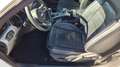 Ford Mustang Convertible 2.3 ecoboost 317cv auto PERMUTE ITALIA Bianco - thumbnail 10