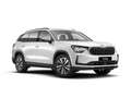 Skoda Kodiaq Business Edition 1.5 TSI PHEV 150 kW / 204 PK Blanc - thumbnail 7