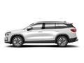 Skoda Kodiaq Business Edition 1.5 TSI PHEV 150 kW / 204 PK Blanc - thumbnail 3