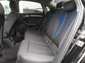 Audi A3 Limo SPORT 1,6 TDI *STANDHZG / XENON / NAVI / TEMPOMAT / PDC / SHZG* Schwarz - thumbnail 10