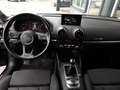 Audi A3 Limo SPORT 1,6 TDI *STANDHZG / XENON / NAVI / TEMPOMAT / PDC / SHZG* Schwarz - thumbnail 3