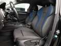 Audi A3 Limo SPORT 1,6 TDI *STANDHZG / XENON / NAVI / TEMPOMAT / PDC / SHZG* Schwarz - thumbnail 9