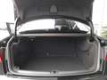 Audi A3 Limo SPORT 1,6 TDI *STANDHZG / XENON / NAVI / TEMPOMAT / PDC / SHZG* Schwarz - thumbnail 11