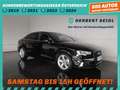 Audi A3 Limo SPORT 1,6 TDI *STANDHZG / XENON / NAVI / TEMPOMAT / PDC / SHZG* Schwarz - thumbnail 1