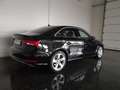 Audi A3 Limo SPORT 1,6 TDI *STANDHZG / XENON / NAVI / TEMPOMAT / PDC / SHZG* Schwarz - thumbnail 2