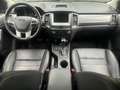 Ford Ranger 2.0TDCI Limited Doppelkabine 4x4/KAMERA Noir - thumbnail 14