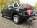 Ford Ranger 2.0TDCI Limited Doppelkabine 4x4/KAMERA Noir - thumbnail 4