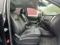 Ford Ranger 2.0TDCI Limited Doppelkabine 4x4/KAMERA Noir - thumbnail 10