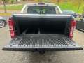 Ford Ranger 2.0TDCI Limited Doppelkabine 4x4/KAMERA Noir - thumbnail 13