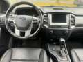 Ford Ranger 2.0TDCI Limited Doppelkabine 4x4/KAMERA Noir - thumbnail 15