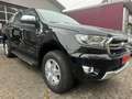 Ford Ranger 2.0TDCI Limited Doppelkabine 4x4/KAMERA Noir - thumbnail 3