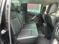 Ford Ranger 2.0TDCI Limited Doppelkabine 4x4/KAMERA Noir - thumbnail 12